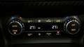 Mercedes-Benz G Standard Blanc - thumbnail 21