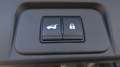 Nissan X-Trail E-POWER TEKNA - thumbnail 13