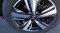 Nissan X-Trail E-POWER TEKNA - thumbnail 4