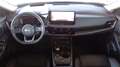 Nissan X-Trail E-POWER TEKNA - thumbnail 7
