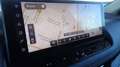 Nissan X-Trail E-POWER TEKNA - thumbnail 10