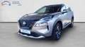 Nissan X-Trail E-POWER TEKNA - thumbnail 1