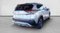 Nissan X-Trail E-POWER TEKNA - thumbnail 2