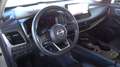 Nissan X-Trail E-POWER TEKNA - thumbnail 9