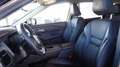 Nissan X-Trail E-POWER TEKNA - thumbnail 8