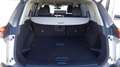 Nissan X-Trail E-POWER TEKNA - thumbnail 12