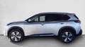 Nissan X-Trail E-POWER TEKNA - thumbnail 3