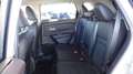 Nissan X-Trail E-POWER TEKNA - thumbnail 5