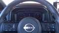 Nissan X-Trail E-POWER TEKNA - thumbnail 11