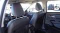 Nissan X-Trail E-POWER TEKNA - thumbnail 6