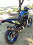 Yamaha Ténéré 700 Blu/Azzurro - thumbnail 5
