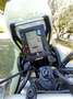 Yamaha Ténéré 700 Blu/Azzurro - thumbnail 4