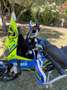 Yamaha Ténéré 700 Blu/Azzurro - thumbnail 7