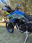 Yamaha Ténéré 700 Blu/Azzurro - thumbnail 8