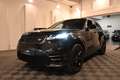 Land Rover Range Rover Velar Velar 2.0i P250 R-DYNAMIC / CAMERAS / PANO / FULL Nero - thumbnail 3