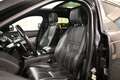 Land Rover Range Rover Velar Velar 2.0i P250 R-DYNAMIC / CAMERAS / PANO / FULL Nero - thumbnail 12