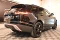 Land Rover Range Rover Velar Velar 2.0i P250 R-DYNAMIC / CAMERAS / PANO / FULL Nero - thumbnail 5
