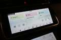 Land Rover Range Rover Velar Velar 2.0i P250 R-DYNAMIC / CAMERAS / PANO / FULL Black - thumbnail 18