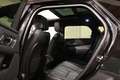 Land Rover Range Rover Velar Velar 2.0i P250 R-DYNAMIC / CAMERAS / PANO / FULL Black - thumbnail 26