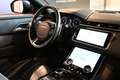 Land Rover Range Rover Velar Velar 2.0i P250 R-DYNAMIC / CAMERAS / PANO / FULL Nero - thumbnail 15