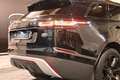 Land Rover Range Rover Velar Velar 2.0i P250 R-DYNAMIC / CAMERAS / PANO / FULL Nero - thumbnail 6