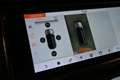 Land Rover Range Rover Velar Velar 2.0i P250 R-DYNAMIC / CAMERAS / PANO / FULL Black - thumbnail 21
