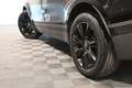 Land Rover Range Rover Velar Velar 2.0i P250 R-DYNAMIC / CAMERAS / PANO / FULL Nero - thumbnail 9