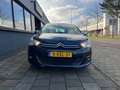 Citroen C4 1.2 PURET COLLECTION Blu/Azzurro - thumbnail 6
