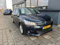 Citroen C4 1.2 PURET COLLECTION Blu/Azzurro - thumbnail 11