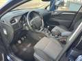Citroen C4 1.2 PURET COLLECTION Blu/Azzurro - thumbnail 3