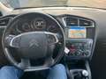 Citroen C4 1.2 PURET COLLECTION Blu/Azzurro - thumbnail 15