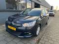 Citroen C4 1.2 PURET COLLECTION Blu/Azzurro - thumbnail 5