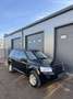 Land Rover Freelander 2,2 Td4_e E - thumbnail 10