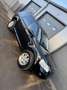 Land Rover Freelander 2,2 Td4_e E - thumbnail 8