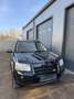 Land Rover Freelander 2,2 Td4_e E - thumbnail 9