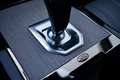 Land Rover Range Rover Evoque P200 SE R-DYNAMIC PANO  MERIDIAN  BTW-WAGEN Gris - thumbnail 16