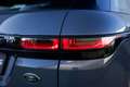 Land Rover Range Rover Evoque P200 SE R-DYNAMIC PANO  MERIDIAN  BTW-WAGEN Gris - thumbnail 6
