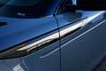 Land Rover Range Rover Evoque P200 SE R-DYNAMIC PANO  MERIDIAN  BTW-WAGEN Gris - thumbnail 3