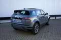 Land Rover Range Rover Evoque P200 SE R-DYNAMIC PANO  MERIDIAN  BTW-WAGEN Gris - thumbnail 5