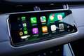 Land Rover Range Rover Evoque P200 SE R-DYNAMIC PANO  MERIDIAN  BTW-WAGEN Gris - thumbnail 18