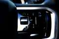 Land Rover Range Rover Evoque P200 SE R-DYNAMIC PANO  MERIDIAN  BTW-WAGEN Gris - thumbnail 11