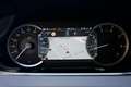 Land Rover Range Rover Evoque P200 SE R-DYNAMIC PANO  MERIDIAN  BTW-WAGEN Gris - thumbnail 12