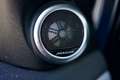 Land Rover Range Rover Evoque P200 SE R-DYNAMIC PANO  MERIDIAN  BTW-WAGEN Grijs - thumbnail 17