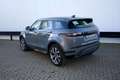 Land Rover Range Rover Evoque P200 SE R-DYNAMIC PANO  MERIDIAN  BTW-WAGEN Gris - thumbnail 7