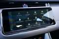 Land Rover Range Rover Evoque P200 SE R-DYNAMIC PANO  MERIDIAN  BTW-WAGEN Gris - thumbnail 20