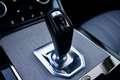 Land Rover Range Rover Evoque P200 SE R-DYNAMIC PANO  MERIDIAN  BTW-WAGEN Gris - thumbnail 15