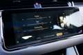 Land Rover Range Rover Evoque P200 SE R-DYNAMIC PANO  MERIDIAN  BTW-WAGEN Gris - thumbnail 21