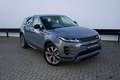 Land Rover Range Rover Evoque P200 SE R-DYNAMIC PANO  MERIDIAN  BTW-WAGEN Gris - thumbnail 4