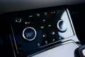 Land Rover Range Rover Evoque P200 SE R-DYNAMIC PANO  MERIDIAN  BTW-WAGEN Grijs - thumbnail 14