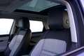 Land Rover Range Rover Evoque P200 SE R-DYNAMIC PANO  MERIDIAN  BTW-WAGEN Gris - thumbnail 9